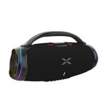 Parlante-Bluetooth-XION-Mod.-XI-XT101-Twsusbauxfm