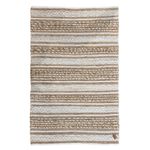 Alfombra-120x180-cm-Tejida-a-Mano-a-3908