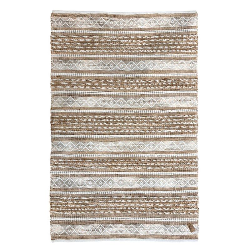 Alfombra-120x180-cm-Tejida-a-Mano-a-3908