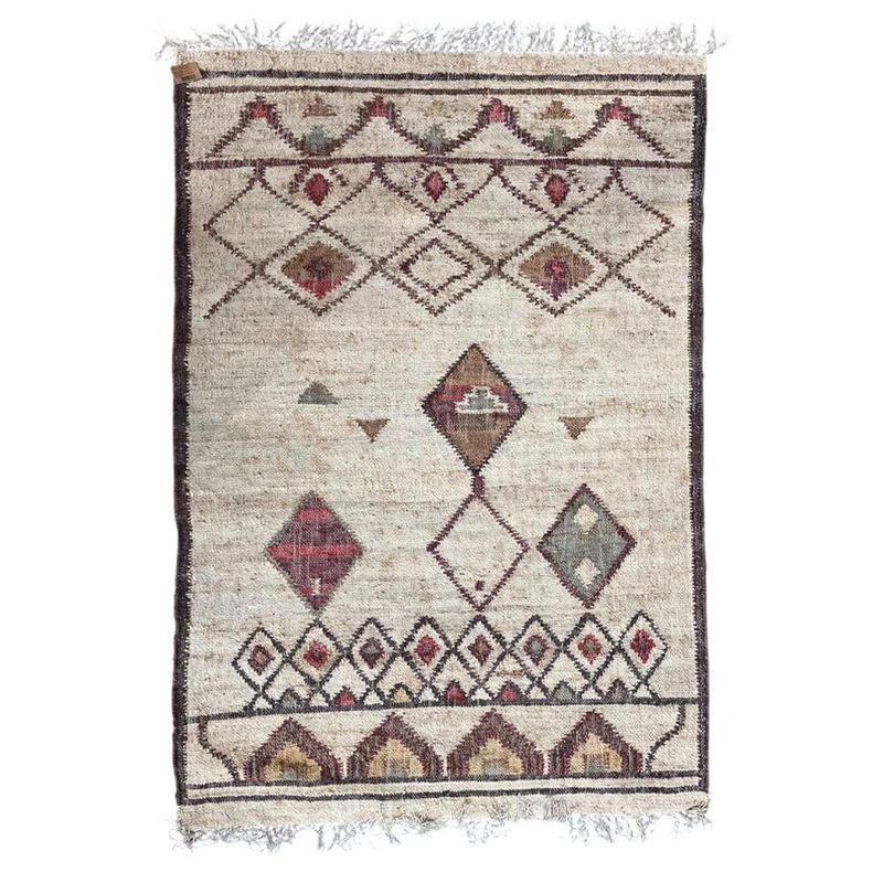 Alfombra-120x180-cm-Tejida-a-Mano-de-Yute-a-3248