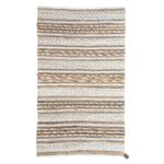 Alfombra-90x150-cm-Tejida-a-Mano-a-3908