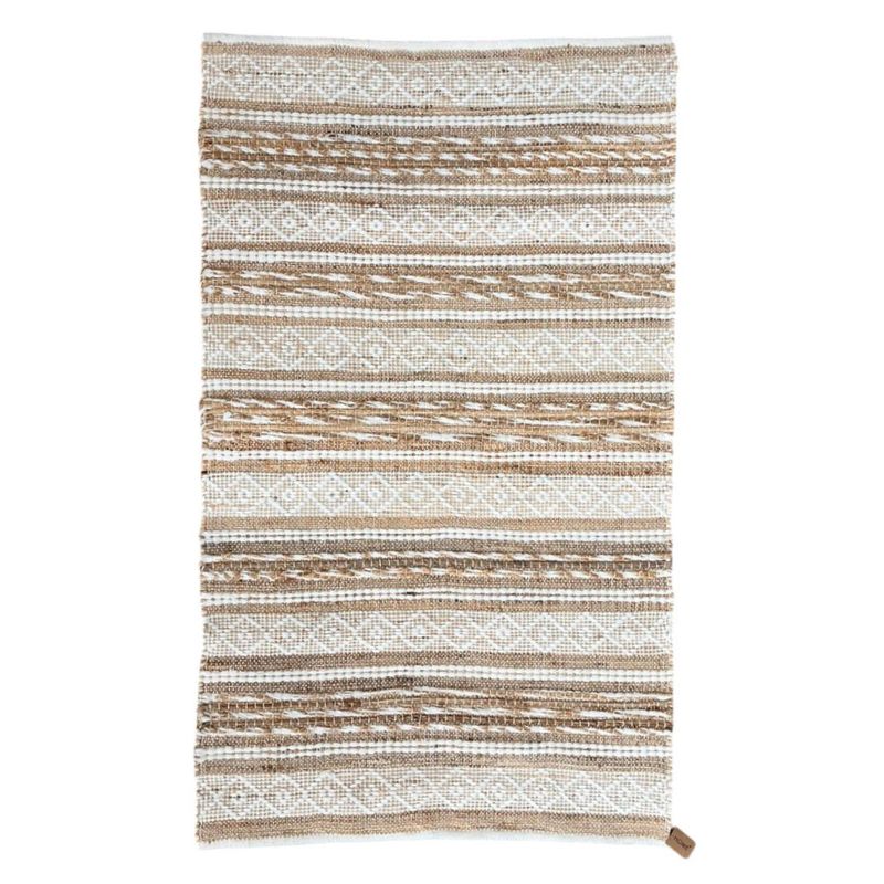 Alfombra-90x150-cm-Tejida-a-Mano-a-3908