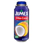 Jugo-JUMEX-Anana-Coco-473-ml