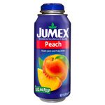 Jugo-JUMEX-Durazno-473-ml