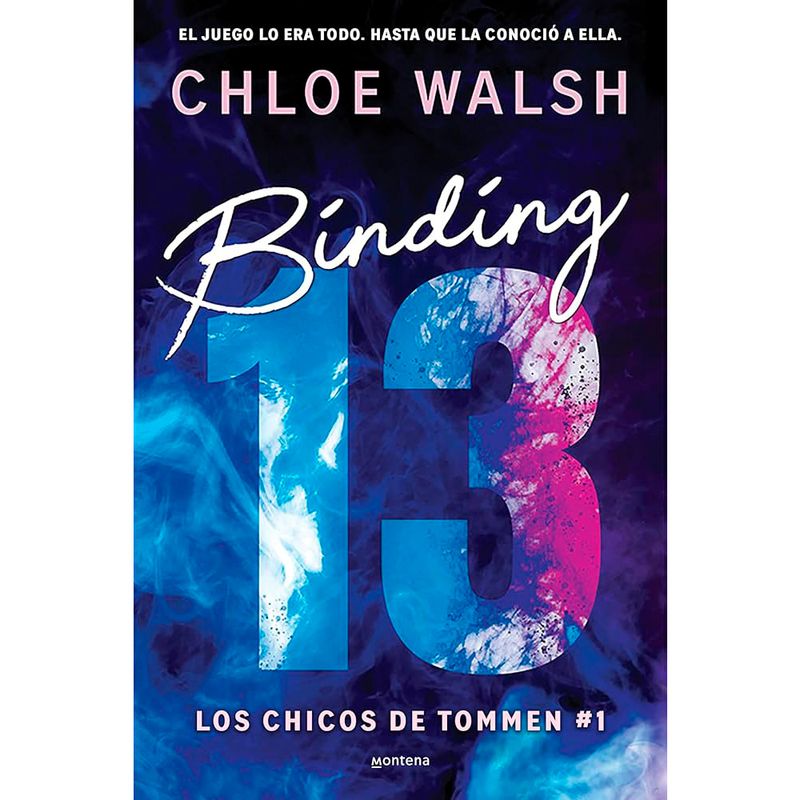 Binding-13-Los-Chicos-de-Tommen-1