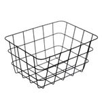 Frutero-en-acero-28-x-28-x-103-cm