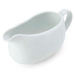 Salsera-de-Porcelana-700-ml-Blanco