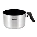 Hervidor-12-cm-Acero-Inoxidable