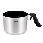 Hervidor-16-cm-Acero-Inoxidable