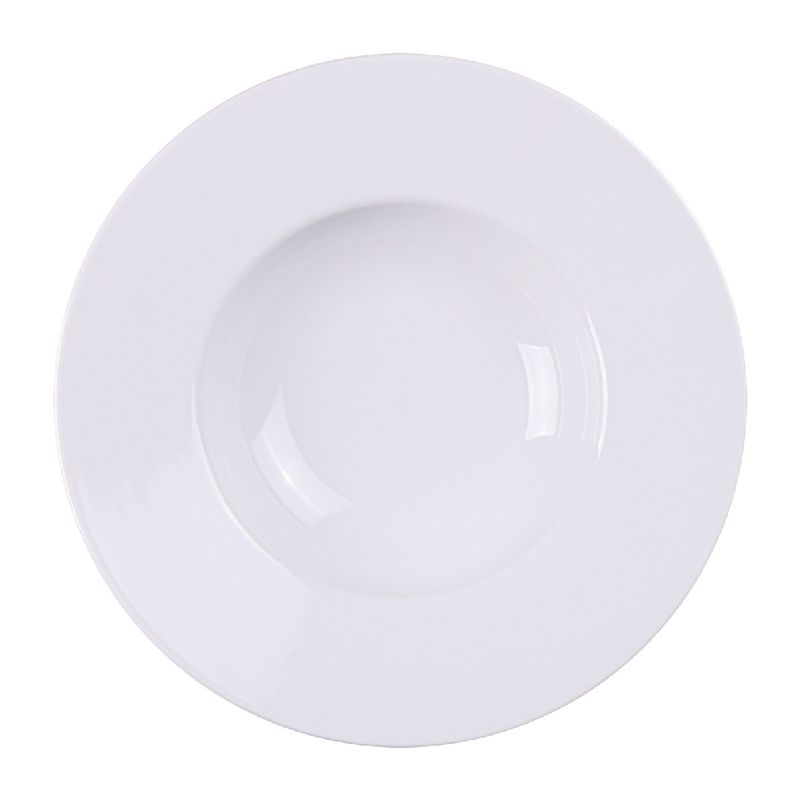 Plato-para-Pasta-Paola-Porcelana-Blanco-27-cm
