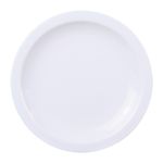Plato-Postre-21-cm-Laura-Porcelana-Blanco