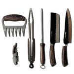 Set-cuero-premium-WAYU