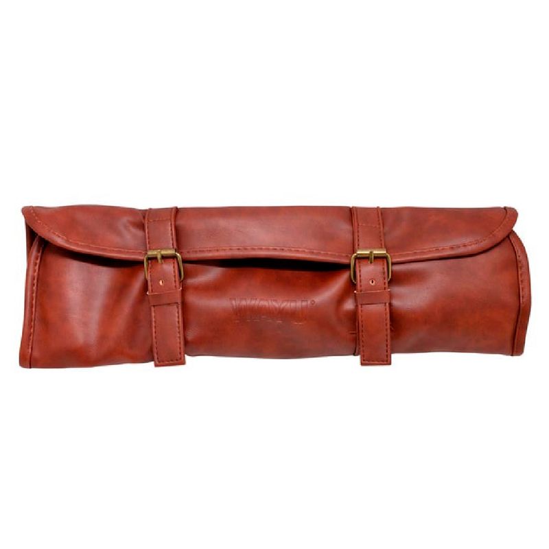 Set-cuero-premium-WAYU