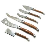 Set-cuchillos-aperitivos-WAYU