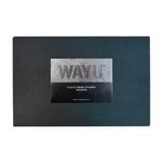 Plato-rectangular-piedra-pizarra-30-cm-WAYU