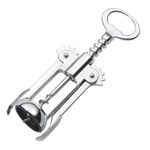 Sacacorcho-Esmaltado-Descapsulador