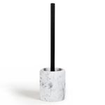 Escobilla-para-Baño-Polyresina-Marmolado