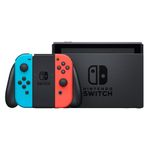 Consola-NINTENDO-Switch-Neon-Rojo-Conswonder