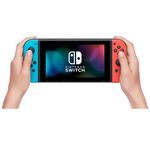 Consola-NINTENDO-Switch-Neon-Rojo-Conswonder