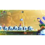 Consola-NINTENDO-Switch-Neon-Rojo-Conswonder