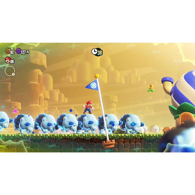 Consola-NINTENDO-Switch-Neon-Rojo-Conswonder