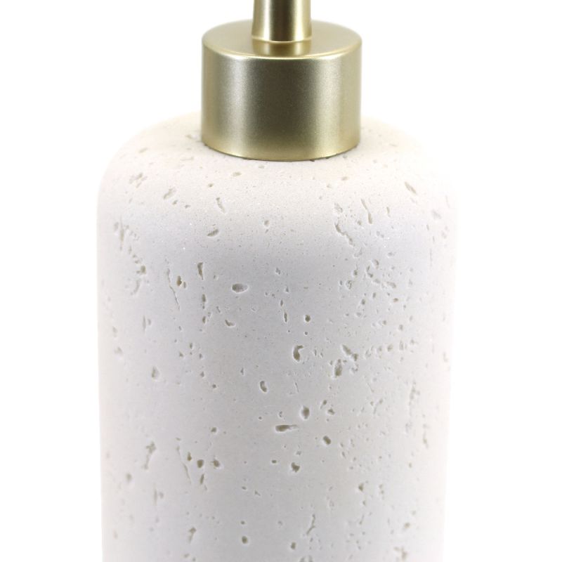 Dispensador-de-jabon-poliresina-color-beige