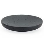 Jabonera-en-poliresina-color-negro