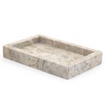 Jabonera-en-marmol-rosa