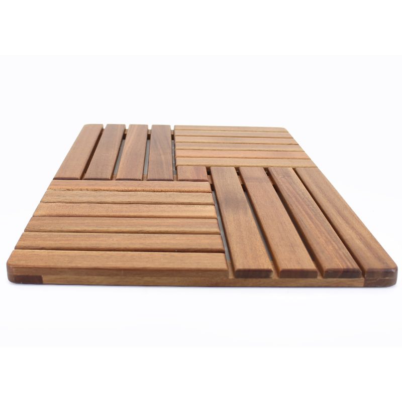 Alfombra-para-bano-antideslizante-en-madera-acacia