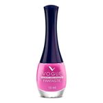 Esmalte-Fantastic-VOGUE-Moritas-10-ml