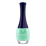 Esmalte-Fantastic-VOGUE-Menta-Fresca-10-ml