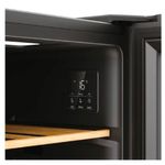 Cava-De-Vino-CANDY-Mod.-CWC023-23-Botellas