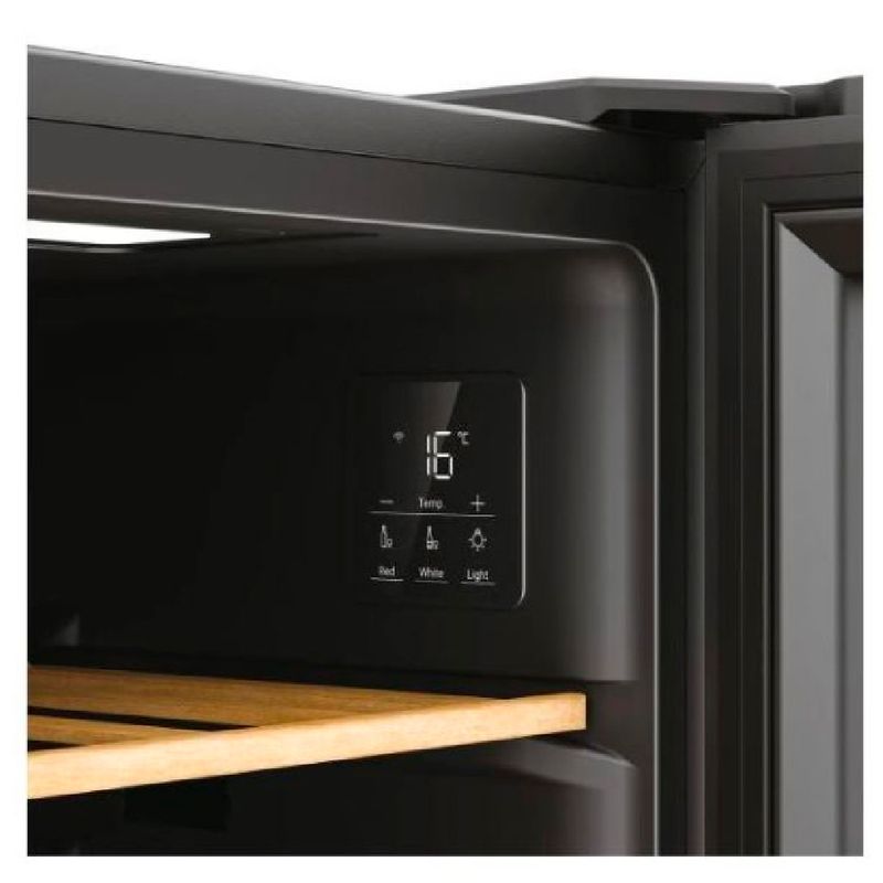 Cava-De-Vino-CANDY-Mod.-CWC023-23-Botellas