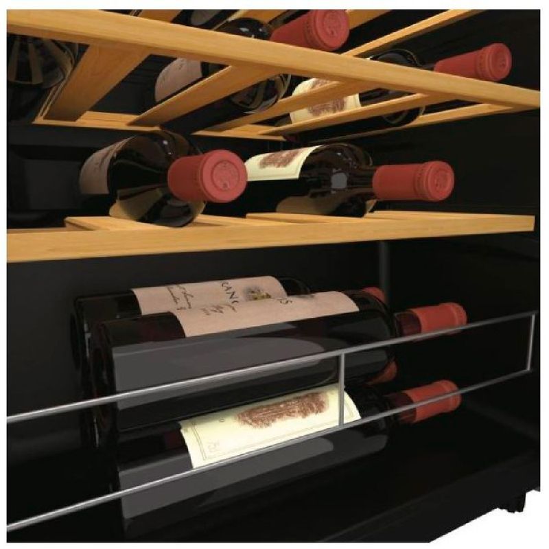 Cava-De-Vino-CANDY-Mod.-CWC023-23-Botellas