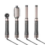 Cepillo-Modelador-GAMA-Uniq-Multistyler-Aura