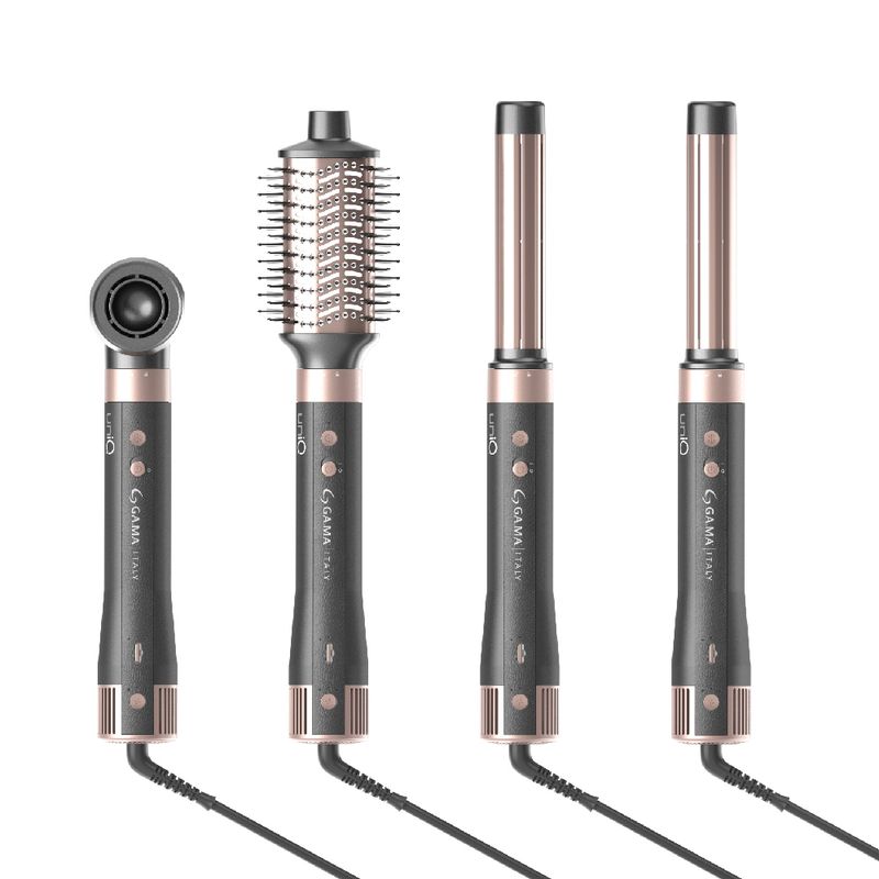 Cepillo-Modelador-GAMA-Uniq-Multistyler-Aura