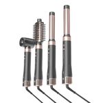 Cepillo-Modelador-GAMA-Uniq-Multistyler-Aura