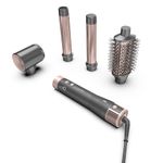 Cepillo-Modelador-GAMA-Uniq-Multistyler-Aura