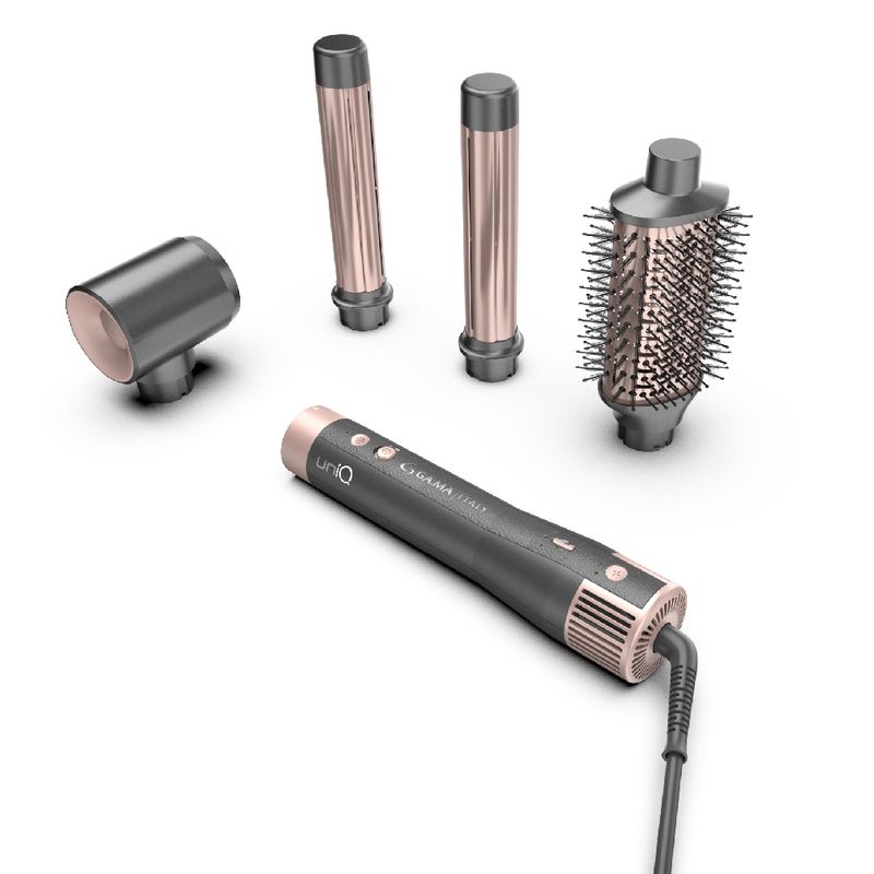 Cepillo-Modelador-GAMA-Uniq-Multistyler-Aura