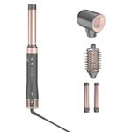 Cepillo-Modelador-GAMA-Uniq-Multistyler-Aura