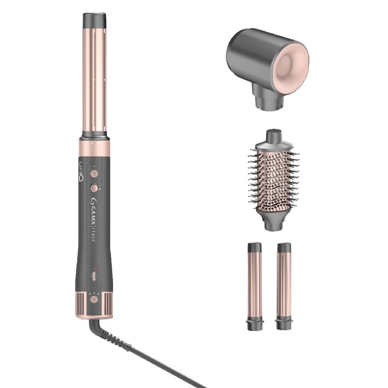 Cepillo-Modelador-GAMA-Uniq-Multistyler-Aura