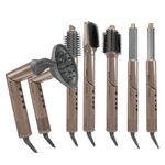 Cepillo-Modelador-GAMA-Uniq-Multistyler-Radiant