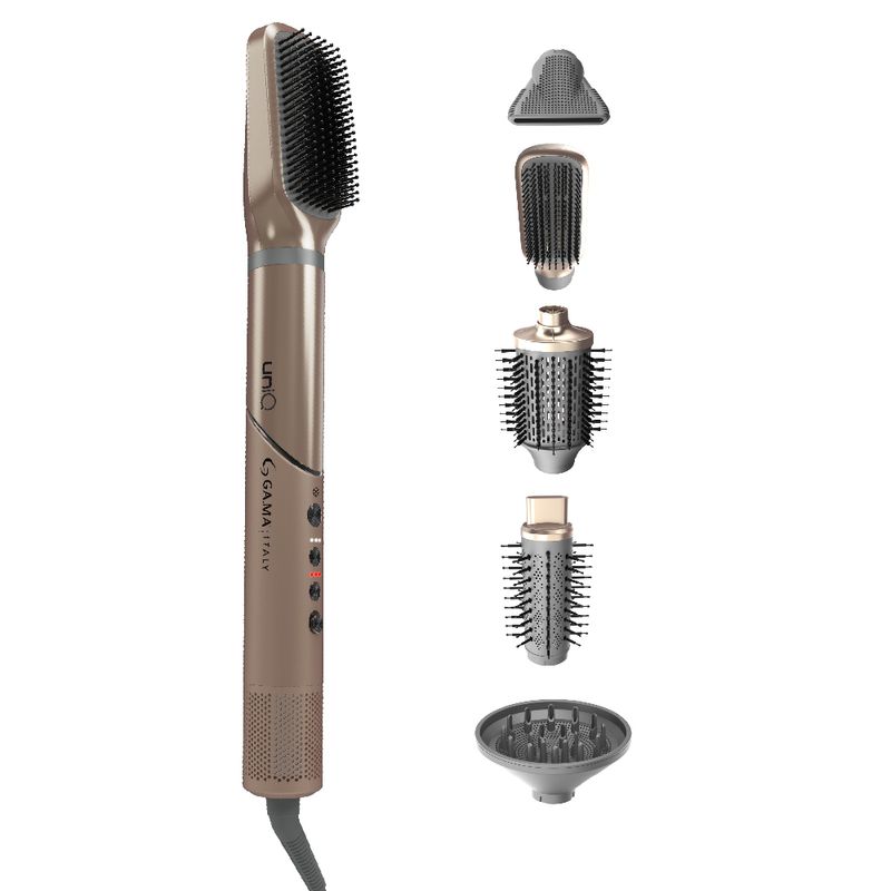 Cepillo-Modelador-GAMA-Uniq-Multistyler-Radiant