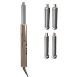 Cepillo-Modelador-GAMA-Uniq-Multistyler-Radiant