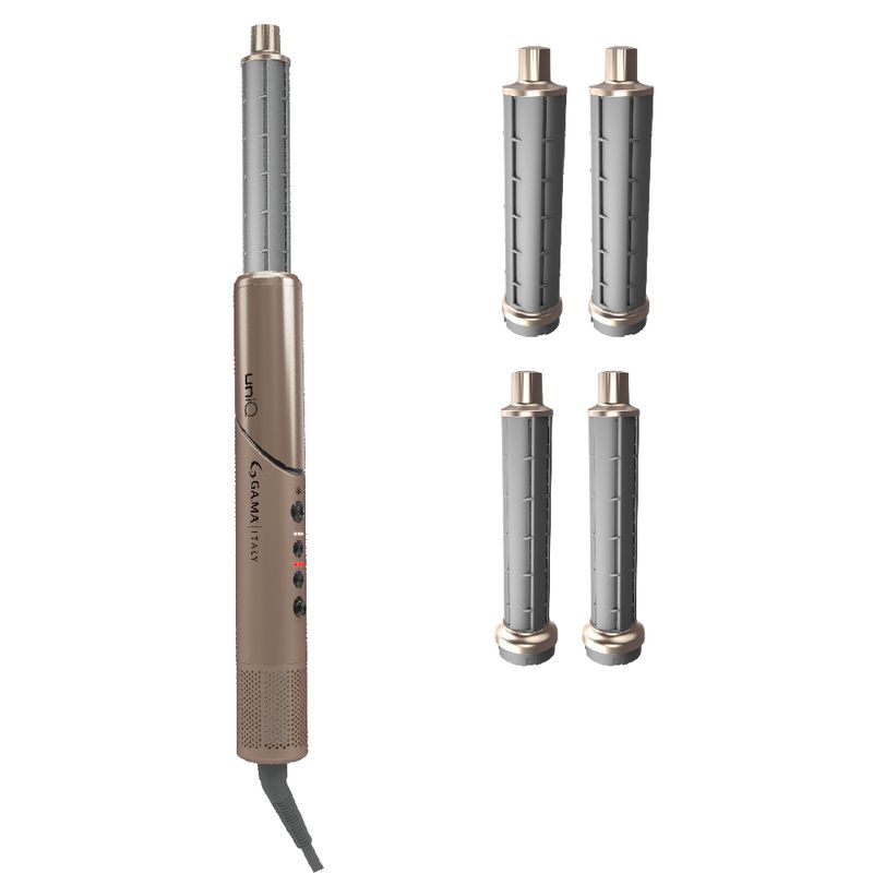 Cepillo-Modelador-GAMA-Uniq-Multistyler-Radiant