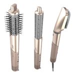Cepillo-Modelador-GAMA-Uniq-Multistyler-Radiant