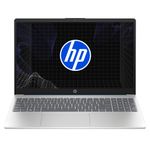 Notebook-Mod.-HP15-FC0235-La-AMD-Mod.-RYZ3-8gb-512gb-15.6-w11