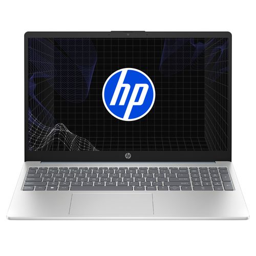 Notebook HP15-FC0235 La