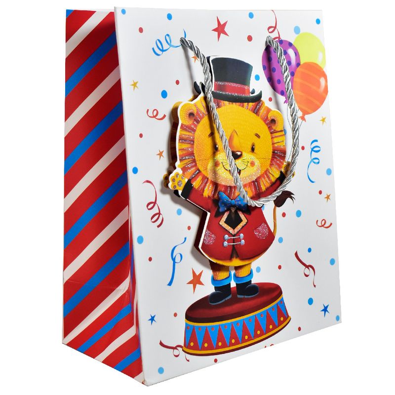 Bolsa-de-regalo-infantil-18-x-23-x-10-cm