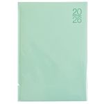 Agenda-OMEGA-Dia-por-Hoja-Cocida-Full-Color